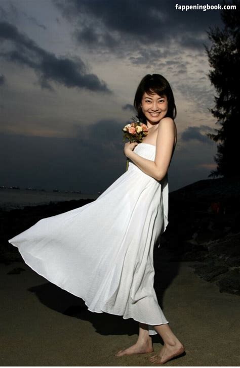 Sonya Lynn Sonyasticated Nude OnlyFans Leaks Fappening FappeningBook