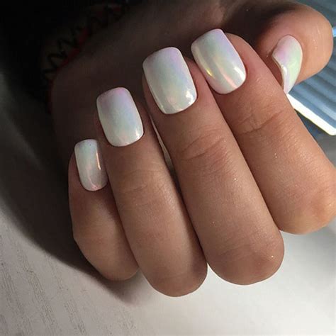 Салон красоты «Nota Bene» Нота бене спб