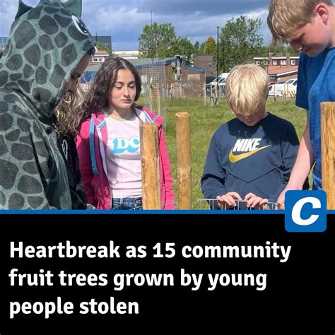 Newcastle - Police are investigating | Facebook