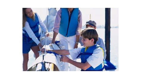 Pressmare Nord Est Vela Sailing Team Progetto Apprendisti Marinai