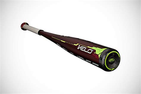 Best 14 BBCOR Baseball Bats That'll Make You Look As Good As The Pros