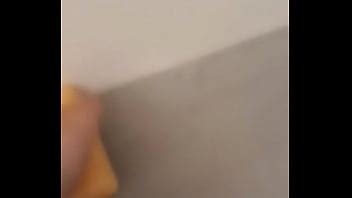 La Figa Tascabile Dei Giovani I Viene Distrutta XVIDEOS