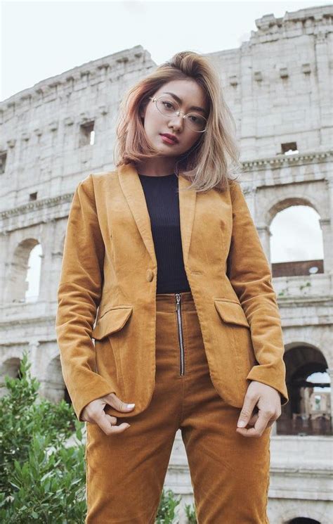 Hot Girl Khoe Nh Du L Ch Ch U U Ai C Ng Mu N M N Background S Ng O Ngay L P T C