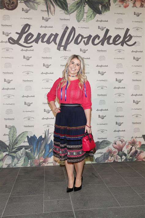 Beatrice Egli Net Worth in 2023 - Wiki, Age, Weight and Height ...