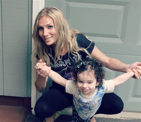 Lauren Rebecca I Got You Babe