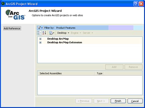 Arcgis License Manager Pre Release Version Of Windows