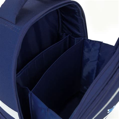 Ученическа раница Kite Education 531 Hot Wheels eMAG bg