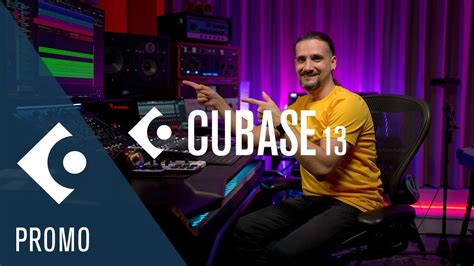 cubase-13-pro-crack-download · GitHub Topics · GitHub