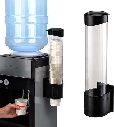 Uk Paper Cup Dispenser