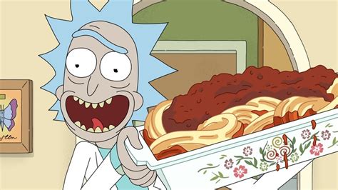 Rick And Morty Season 7 Release Date, Cast, Plot, Trailer And More Details