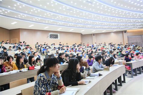 Zhejiang Chinese Medical University - Scholarship for 2020-2021 year