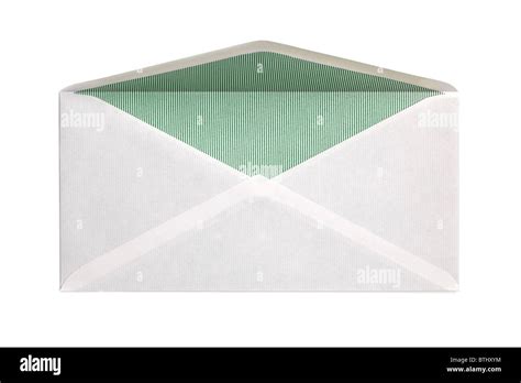 Envelope hi-res stock photography and images - Alamy 