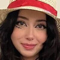 Alfiefrancis Nude OnlyFans Leaks 2024 Fapopedia