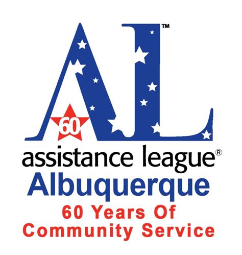 Assistance League Of Albuquerque Celebrates Years Assistance