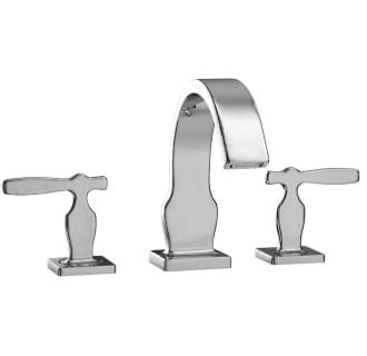 Toto Bathroom Faucets at - Build.com