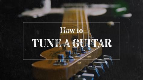 Applied Guitar Theory Practical Guitar Theory Lessons For Beginner Guitar Players