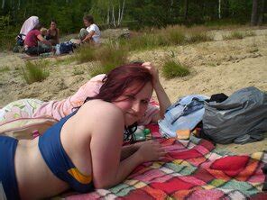 Fumina Suzuki Porn Pic