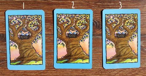 January 2017 Full Moon Oracle Card Reading Self Love Rainbow