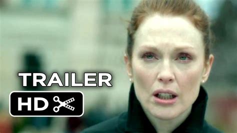 Julianne Moore Emlékezetes Filmjei Amelyeket érdemes Megnézni