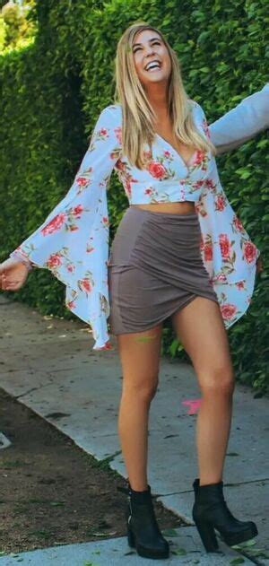 Katie Teresi Leaked Nude Photos And Videos