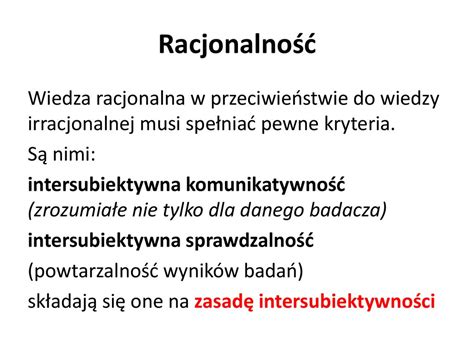 Metodologia badań psychologicznych cz 1 1 презентация онлайн