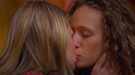 Dora Pereli Nude Pics Pagina 1