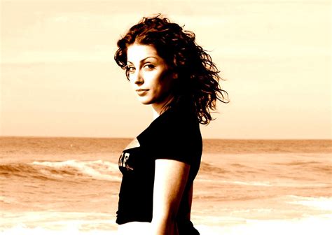 Beautiful Bikini Swimsuit Model Pretty Swimsuit Bikini Mod Flickr