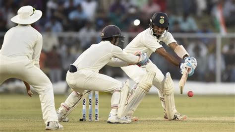 Duleep Trophy 2024 Schedule Fixtures Updated Squads And All You Need