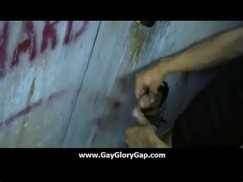 Gay Hardcore Gloryhole Sex Porn And Nasty Gay Handjobs Xvideos
