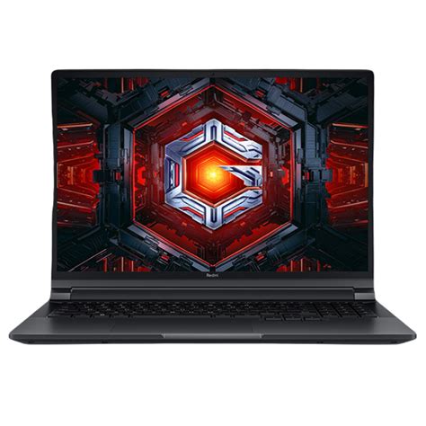 Xiaomi JYU4490CN, цена - 78999