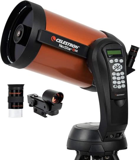 Amazon Celestron Starsense Autoalign Telescope Accessory