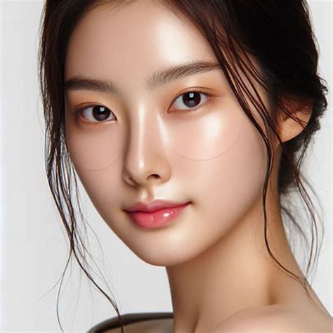 Transparent Sun Patch Ultra Thin Film UPF50 UV Sunshield Naked Nude Skin Patch See Through