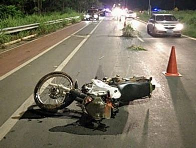 Acidente Em Rodovia Estadual De Mato Grosso Deixa Dois Mortos V Timas