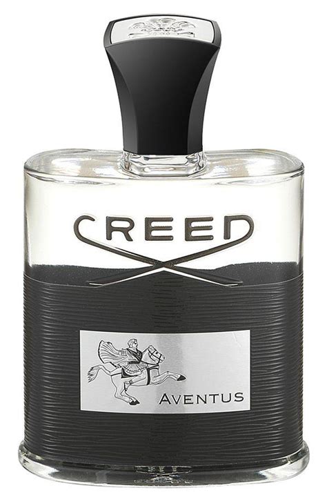 Creed Aventus Eau De Parfum For Men 100 Ml NextCrush In