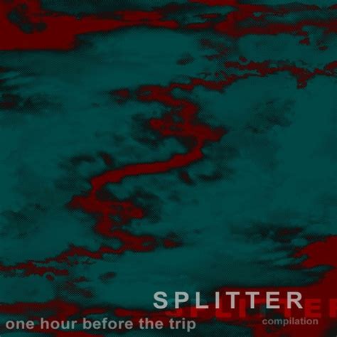 Stream As You Were Missing by one hour before the trip | Listen online ...