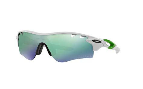 Oakley Mark Cavendish Signature Series Radarlock Path Oo