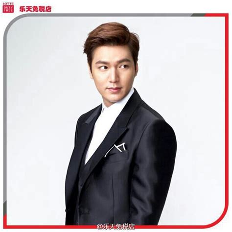 Lee Min Ho Wiki Lee Minho Amino