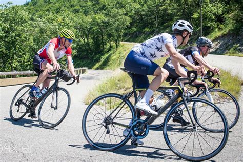 Unveiling The 2025 Tour De France Grand Depart A Cycling Spectacle To Remember