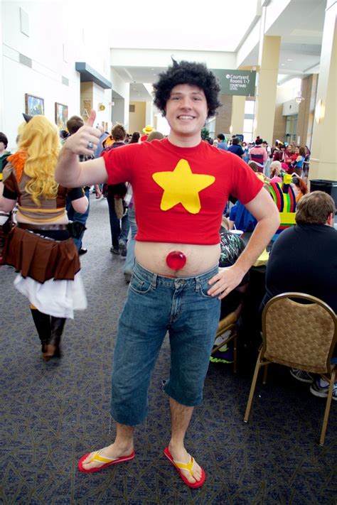 355 best Steven Universe Cosplay images on Pholder | Stevenuniverse, Captain America and ...