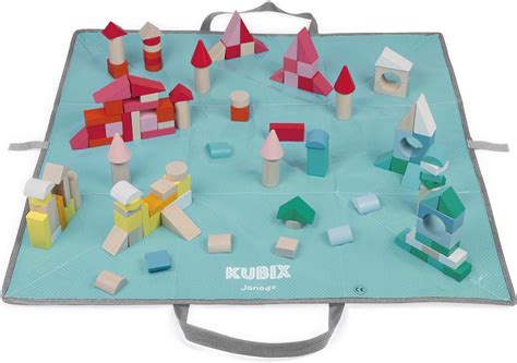 Janod Kubix
