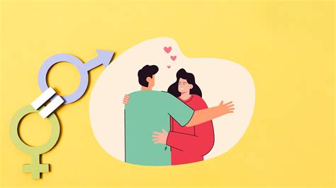 Are Sex And Intimacy Same Learn The Difference Between The Two Terms Herzindagi