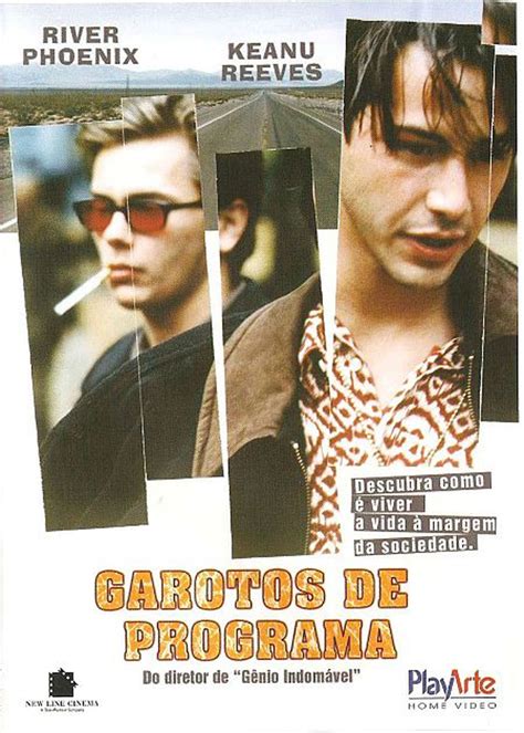 Os melhores filmes gay dos últimos tempos Blog XY