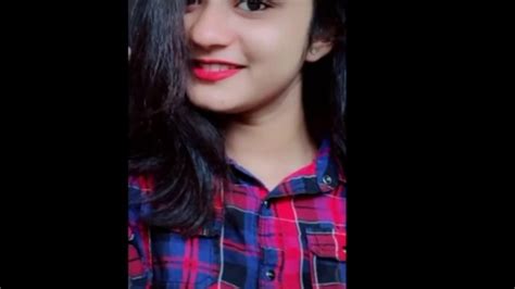 Sri Lanka Hot Actress Videos YouTube