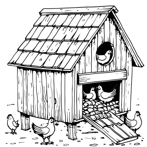 Notorious Ashley Obituaries: Tracing the Lives Behind the Headlines 8