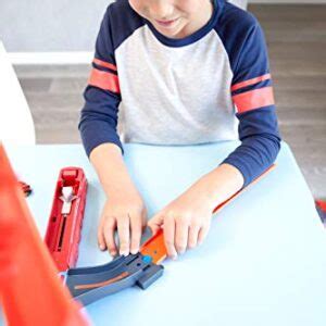 Hot Wheels Volcano Escape Playset The Retail Market