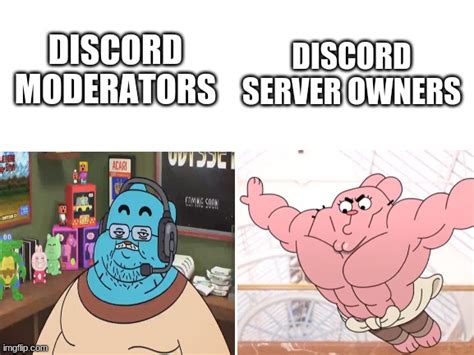 Discord Meme Pfp Securefeet