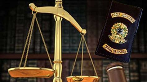 Oficial De Justica Salario - Quanto ganha um Oficial de Justiça? - Todos os Estados - Atualizado!