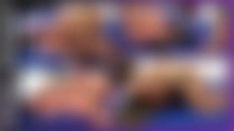 NADIA WHITE VS ATHENA ANDERSON NUDE COMPETITIVE WRESTLING FULL VIDEO WRESTLER EROTICA