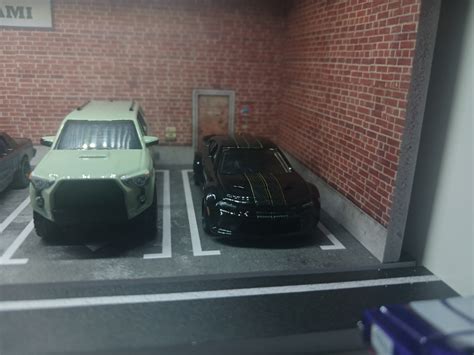 Hot Wheels Rlc Exclusive Nissan Skyline Gt R Bnr Ozon