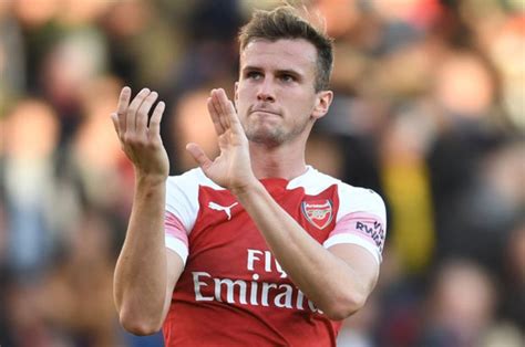 rob holding replace shkodran mustafi